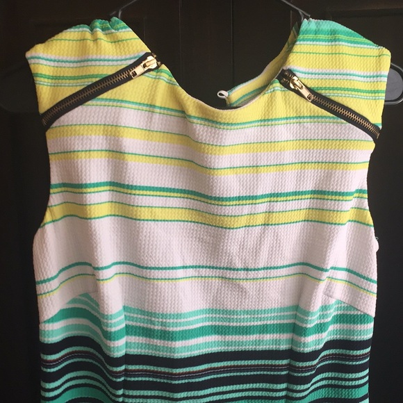 NEW LISTING‼️ FAST SHIPPING‼️ - Picture 3 of 7